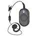 Motorola CLP1010 Lightweight Portable Two-Way Radio - 1 Channel