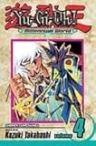 Yu-gi-oh! Millennium World 4: Birth of the Dragon