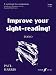 Improve Your Sight Reading Grade 4 Piano