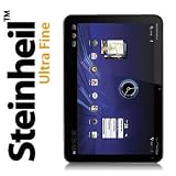 SGP Motorola Xoom Screen Protector Steinheil Ultra Series [Ultra Fine]