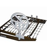 Halo Safety Ring Type: One Sided