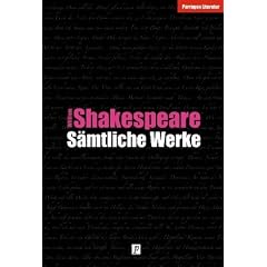 S�mtliche Werke