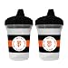 San Francisco Giants Sippy Cups (2 Pack )