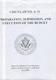 Preparation, Submission, and Execution of the Budget, July 2007 (Paper Edition)