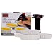 Oggi 5 Piece Creme Brulee Set