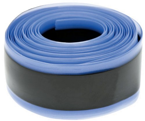 Bell Mountain Bike Inner Tube Protector cheapest price Bell Mountain Bike Inner Tube Protector cheapest price