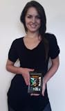 Amazon Kindle Kindles a Fire of Creativity and Other Stories