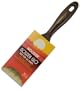Wooster Brush Q3118-2 1/2 Golden Glo Paintbrush, 2-1/2-Inch