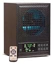 EdenPURE G-7 Whole Home Air Purifier With UVC Bacteria, Virus Killing Technology