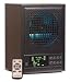 The EdenPURE G7 This Unit Works Very Similar to the E.Q. Fresh Air,only at a more affordable price.