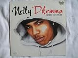 NELLY ft KELLY ROWLAND Dilemma 12"