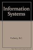Information systems