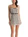 GUESS Carli Dress