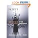 Patent Failure: How Judges, Bureaucrats, and Lawyers Put Innovators at Risk