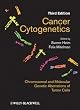 Cancer Cytogenetics: Chromosomal and Molecular Genetic Abberations of Tumor Cells