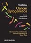 Cancer Cytogenetics: Chromosomal and Molecular Genetic Abberations of Tumor Cells