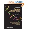Cancer Cytogenetics: Chromosomal and Molecular Genetic Abberations of Tumor Cells