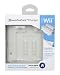 Official PowerSurface Charger for Wii image 4