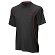 Wilson Men's Straight Sets Crew