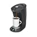 Grindmaster GPOD PrecisionBrewTM Single Cup Coffee / Tea Brewing System