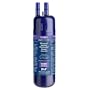 Whirlpool W10295370A Refrigerator Water Filter