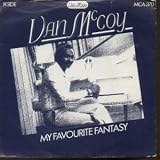 MY FAVORITE FANTASY 7" (45)