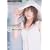 �e�B�i&Rio PREMIUM BOX Vol.4 [DVD]