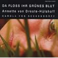 Produkt-Information