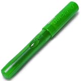 ペリカン ペリカーノJr - Pelikan Pelikano Junior - グリーン 万年筆