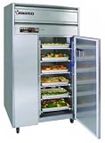 Victory VBC-75 Reach-In Blast Chiller