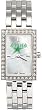 Matt KensethDriver #17 Starlette Stainless Steel Watch