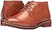 Deer Stags Kids' Ballard Bootie