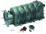 ATP 106001 Intake Manifold