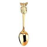 Angel Demi Spoon