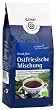 GEPA Ostfriesische Mischung, 1er Pack (1 x 250 g) - Bio