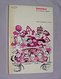 Semiotics : an introductory anthology