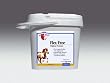 Vitaflex Flex Free 20 Lb