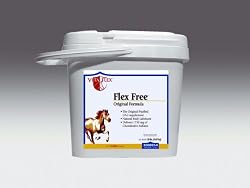 Vitaflex Flex Free 20 Lb
