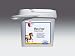 Vitaflex Flex Free 20 Lb