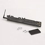 HO/N Under Table Switch Machine