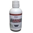 All American EFX Pure Liquid Amino Elite Chocolate, 16-Ounces