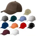 Flexfit� Cap - viele Farben zur Wahl