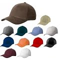 Flexfit� Cap - viele Farben zur Wahl