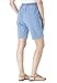 Women's Plus Size Jean Shorts