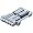 Topeak Mini 20 Pro Multi Tool - TT2536