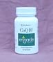 CO-Q10 Enhanced Antioxidant Formula