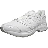 ASICS Men's Gel-Foundation Walker 3 Walking Shoe