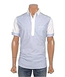 SALEyNOTA BENEzzg|Vc Y