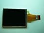 SONY CYBER-SHOT DSC-W55 DSC-W120 DSC-W130 DSC-W110 DSC-H3 DIGITAL CAMERA REPLACEMENT LCD DISPLAY SCREEN REPAIR PART