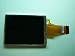 SONY CYBER SHOT DSC W55 DSC W120 DSC W130 DSC W110 DSC H3 DIGITAL CAMERA REPLACEMENT LCD DISPLAY SCREEN REPAIR PART 41LBvaa1GCL. SL75 SONY CYBER SHOT DSC W55 DSC W120 DSC W130 DSC W110 DSC H3 DIGITAL CAMERA REPLACEMENT LCD DISPLAY SCREEN REPAIR PART
